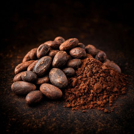 Cacao