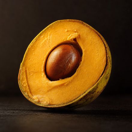 Lucuma