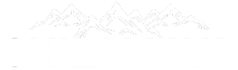 SHILAMAYA